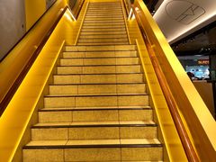 -麦当劳(苏州中心星悦汇店)
