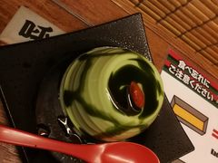-一兰拉面(新宿中央东口店)