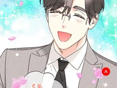 -乡村基(北部新区重科院餐厅)