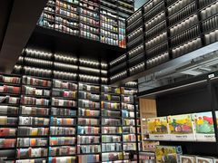 -PAGEONE(北京坊店)