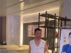 -南美水疗(七莘路店)