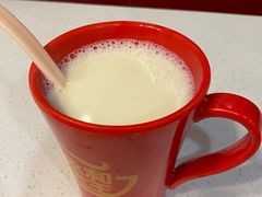 -永和大王(长寿路店)