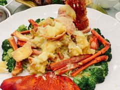 -江海酒家(赤岗店)