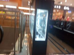 android_upload_pic-凯德广场(金牛店)