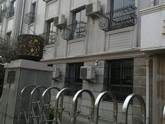-逸阳梅江湾学校