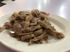 -振鼎鸡(福州路店)
