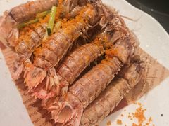 -高佳庄·海鲜酒楼(东港店)