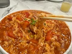 -小郭私房菜·海肠捞饭(学士街店)