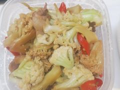 -金时代顺风大酒店(协泰店)