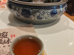 -虾饺妹·酒家(金碧店)
