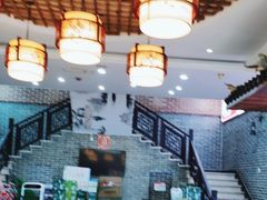 -江南婆婆(车墩店)