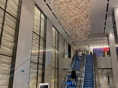 -长沙尼依格罗酒店