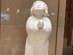 -和颐至尊酒店(上海徐家汇桂林公园地铁站店)