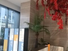 -唐宫足道·SPA·住宿24H会所(木渎店)