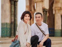 -哈桑二世清真寺