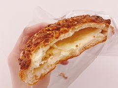 -巴黎贝甜·生日蛋糕(杭州文二路店)