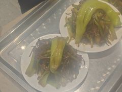 -韩麦大冷面(桂花街直营店)