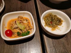 -味千拉面(又一城店)