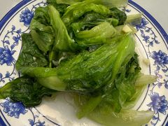 -灵福缘私房菜·农家菜(拈花湾·灵山大佛必推店)