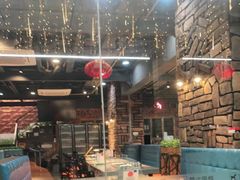 -邢氏老太太烧烤(南山店)