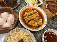-小街天府