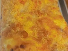 -花园饼屋·吐司蛋糕面包(星海店)