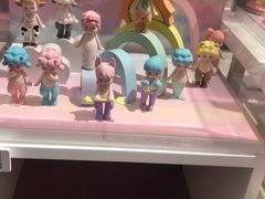 -泡泡玛特POPMART(正弘城店)