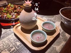 -遇见长安(兰州中心店)