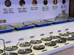 -七欣天香辣蟹火锅(淮安璟和名城店)