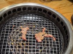 -汉拿山(北京上地华联店)