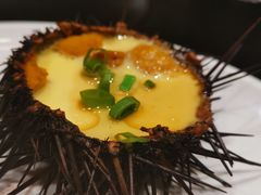 -丽景华侨酒店-渔味小厨