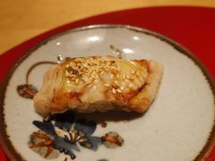 -yokocho上横町·日本食街(深业上城店)