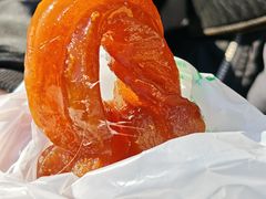 -尹三豆汁(天坛店)