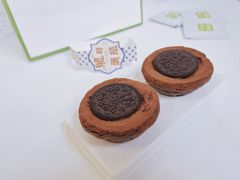 -奈雪的茶(鄞州万达店)