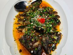 -荣兴酒家(徐家汇店)