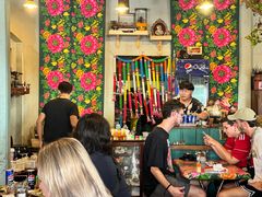 -Pad Thai Kratong Thong by ama