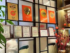 -忆家一宴(大木桥路旗舰店)