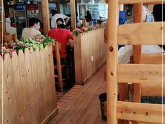 -让鸭脑壳飞(龙华店)
