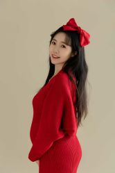 -可嘟儿家庭纪实摄影(南二环店)