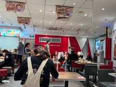 -72街荷叶饭(东方宝泰广场店)