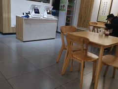 -太原面食店(解放路店)
