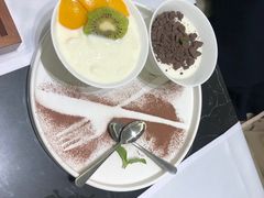 -红鼎豆捞·非遗鲍皇汤火锅(宝丰路店)