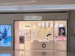 -KK ONE(京基滨河时代店)