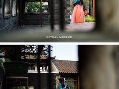 -东莞市可园博物馆