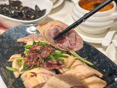 -虾饺妹·酒家(金碧店)