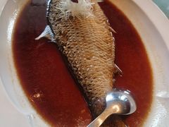 -南京圣和府邸豪华精选酒店