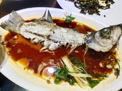 -金洲美食(金州广场店)