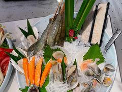 -生如夏花泰式火锅(伊藤双楠店)