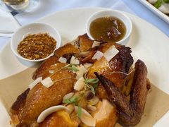 -野蔓果·山野菜(西湖景区·龙井茶田店)