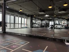 -AC健身·运动康复工作室(千灯湖店)